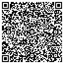 QR code with Chaim Nevenansky contacts