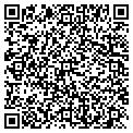 QR code with Robert Fallon contacts