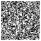 QR code with Andrew Jackson Elementary Schl contacts