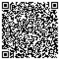 QR code with Stuart T Solsky Lwyr contacts