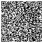 QR code with Child & Family Resources Inc contacts