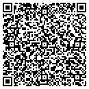 QR code with Domenico Contracting contacts