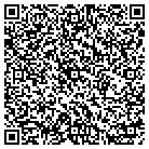QR code with Juanita Coffee Shop contacts