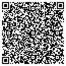 QR code with J & F Jewelry Inc contacts