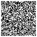 QR code with Global Electronics Inc contacts