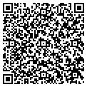 QR code with Robert C Dellelo contacts