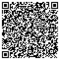 QR code with Alexandra Krithades contacts