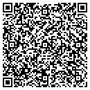 QR code with Philip G Schnelwar contacts