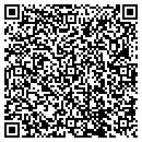 QR code with Pulos & Rosell L L P contacts