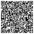 QR code with Charles Balog Accounting contacts