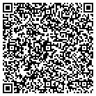 QR code with Alan Guttmacher Institute contacts