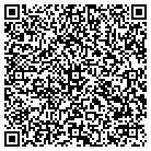 QR code with Coombs Imperial Decorating contacts