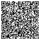 QR code with Dutta Purnendu Law Firm of contacts