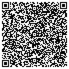 QR code with Preferred Computer Trading contacts