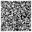 QR code with Villegas Appraisal contacts