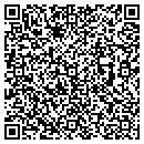 QR code with Night Market contacts