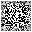 QR code with Moore Contracting contacts