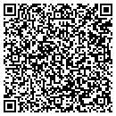 QR code with Patrick C McCarthy contacts