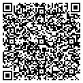 QR code with Jordyn Sales Corp contacts