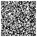 QR code with Quadros & Johnson contacts