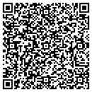 QR code with Blind's Etc contacts
