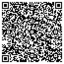 QR code with Penn Power Systems contacts