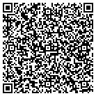 QR code with Mortgage Concepts contacts