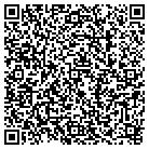 QR code with A J L Development Corp contacts