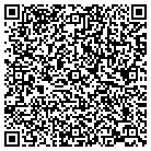 QR code with Brian K Berliner & Assoc contacts