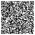 QR code with Miner Sawmill contacts