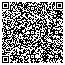 QR code with Tuff Trux LLC contacts