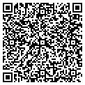 QR code with Razor Graffix contacts