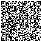 QR code with Universal Auto & Marine Services contacts