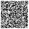 QR code with Kael Co contacts