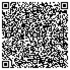 QR code with Margaret C Madonian DDS contacts