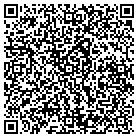 QR code with All Day Emergency Locksmith contacts