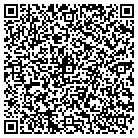 QR code with Onondage Hl Crdovascular Group contacts