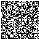 QR code with Eastern Environmental Tech contacts