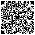 QR code with Choi Suk contacts