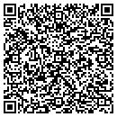 QR code with Hong Kong Chinese Restrnt contacts