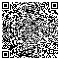QR code with Globo Libros contacts