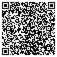 QR code with Dew-E-Sub contacts