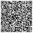 QR code with Integrated Security System contacts