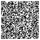 QR code with Chirello Steve Advg & Pub Rel contacts