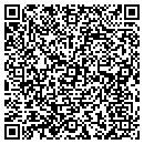 QR code with Kiss Car Service contacts