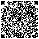 QR code with Realty World First Class contacts