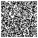 QR code with Mikes Motor Shop contacts