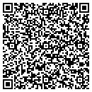 QR code with Workshop APD LLC contacts