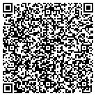 QR code with Office Of Children & Family contacts