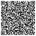 QR code with Addressing Services Co Inc contacts